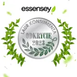 kolagen-rybi-10000-mg-premium-stawy-skora-wlosy-paznokcie-hialuron-wit-c-d3-postac-proszek