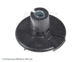 palec-rozdzielacza-zaplonu-blue-print-adh21435