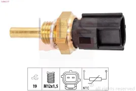 czujnik-temperatura-oleju-eps-1-830-177