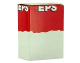 czujnik-temperatura-oleju-eps-1-830-177-jakosc-czesci-zgodnie-z-gvo-q-oryginal-z-logo-producenta-czesci-oem-oes