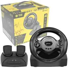 kierownica-do-komputera-pc-laptop-playstation-ps3-ps4-xbox-one-pedaly-usb