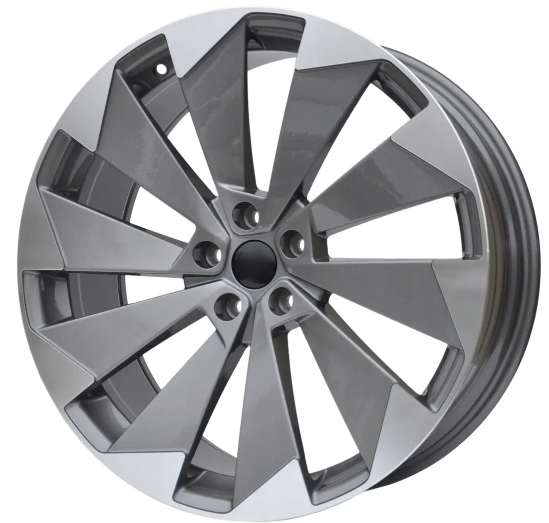 felgi-21-vw-caddy-maxithe-beetle-eos-jetta