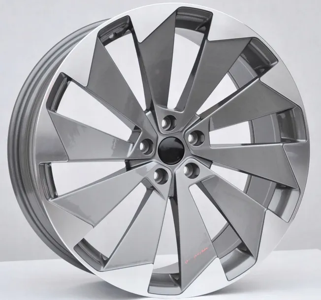 felgi-21-vw-caddy-maxithe-beetle-eos-jetta-waga-z-opakowaniem-60-kg