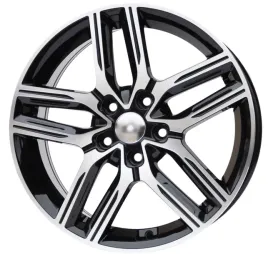 1227-mb-felgi-17-5x1143-kia-carens-sportage-ceed-pro-ceed-sorento-soul