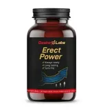 erect-power-90-kapsulek-desire-labs