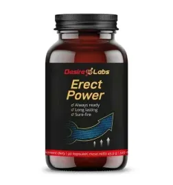 erect-power-90-kapsulek-desire-labs