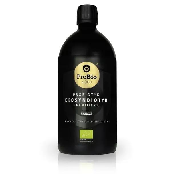 probiotyk-ekosynbiotyk-probio-kolo-1000ml