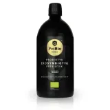 probiotyk-ekosynbiotyk-probio-kolo-1000ml