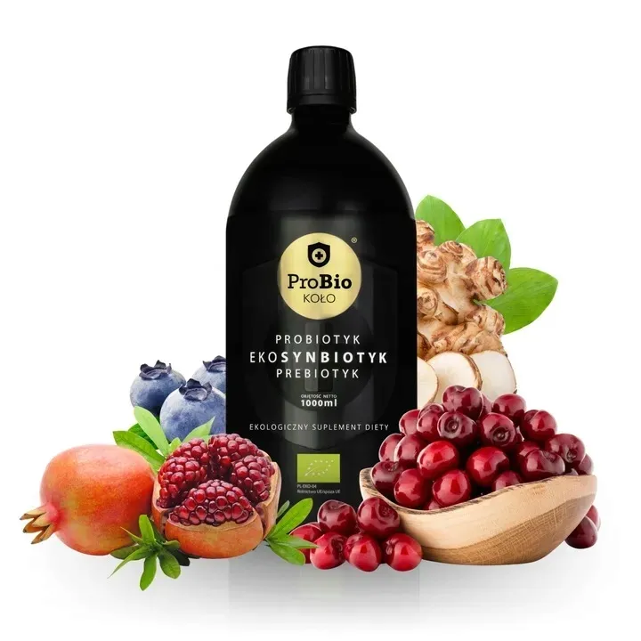 probiotyk-ekosynbiotyk-probio-kolo-1000ml