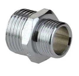 nypel-chromowany-redukcyjny-1x3-4