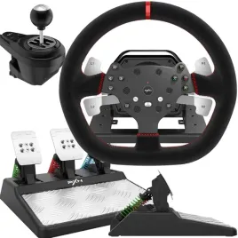 kierownica-do-gier-pxn-v10-v2-pc-ps3-ps4-xbox-one-switch-skrzynia-biegow
