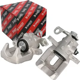 zaciski-hamulcowe-x2-daco-citroen-c4-04-08-307-tyl