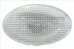 lampa-kierunkowskazu-tyc-18-5511-05-2