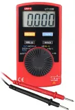 multimetr-reczny-uni-t-ut120b-stan-nowy