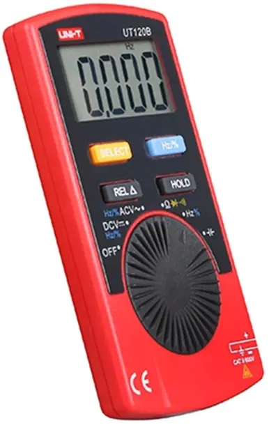 multimetr-reczny-uni-t-ut120b-marka-uni-t