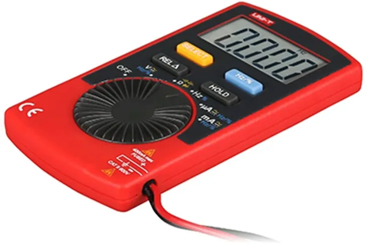 multimetr-reczny-uni-t-ut120b-typ-reczny