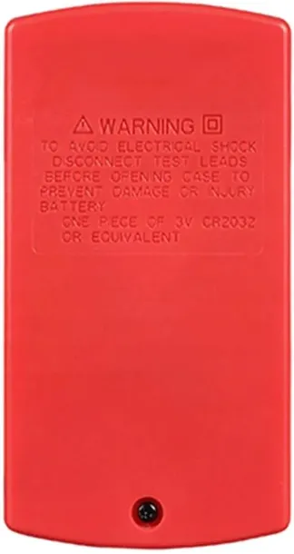 multimetr-reczny-uni-t-ut120b-rodzaj-wyswietlacza-lcd