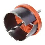 otwornica-wolfcraft-65-mm-wf3777000