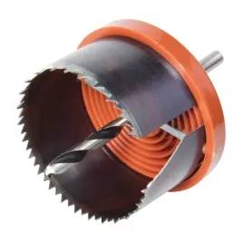 otwornica-wolfcraft-65-mm-wf3777000