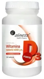 aliness-witamina-d3-forte-naturalna-na-odpornosc-mineralizacja-kosci