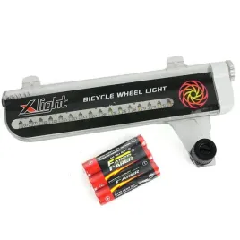 lampka-rowerowa-na-kolo-szprychy