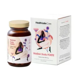 health-labs-care-maslan-sodu-forte-60-kapsulek