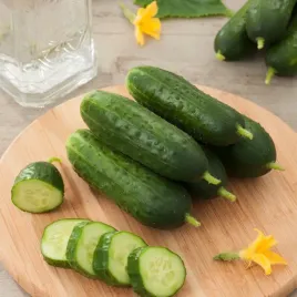 ogorek-gruntowy-frykas-f1-sr-wczesny-nasiona-warzyw-ogorki