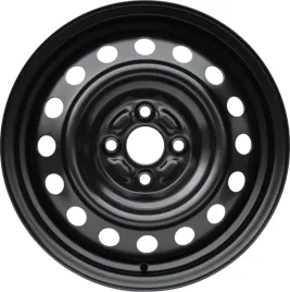 4x-felgi-stalowe-15-4x100-hyundai-i10-i20-kia-picanto-suzuki-toyota-yaris