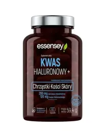 essensey-kwas-hialuronowy-complex-mocne-wlosy-paznokcie