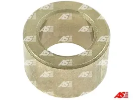 tuleja-wal-rozrusznika-as-pl-sbu9048-bulk