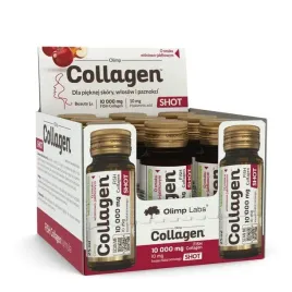 olimp-collagen-shot-9x25ml-kolagen-10g-morski-zdrowe-stawy-skora-biotyna