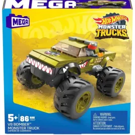 mega-hot-wheels-monster-truck-v8-bomber-klocki-mattel-hhd17