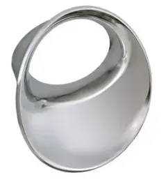 uchwyt-meblowy-jazz-nomet-aluminium-sruby-montazowe-c-3042-g6