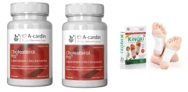 2-x-a-cardin-gratis-suplement-diety-cholesterol-krew-serce-kapsulki-60-szt
