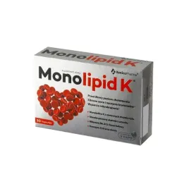 monolipid-k-30-kapsulek