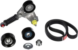 zestaw-paska-klinowego-wielorowkowego-gates-k036pk1640