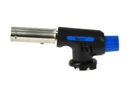 palnik-reczny-gazowy-do-lutowania-lutlampa-piezo