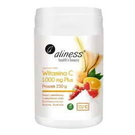 witamina-c-w-proszku-250g-odpornosc-produkcja-kolagenu-znuzenie-aliness