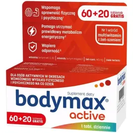 bodymax-active-witaminy-magnez-zen-szen-odpornosc-dla-aktywnych-60-20-szt