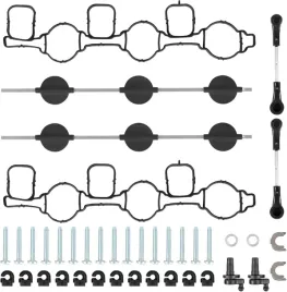 zestaw-naprawczy-klap-kolektora-ssacego-do-audi-porsche-vw-2-7-3-0-tdi