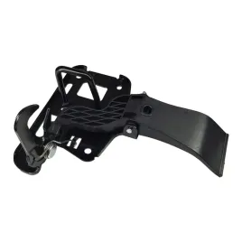 zamek-rygiel-ciegno-maski-pokrywy-silnika-audi-q5-2008-8r0823480