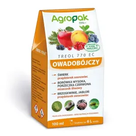 treol-770ec-100-ml-przedziorek-owocowiec-owadobojczy
