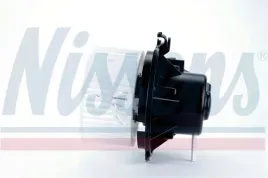 wentylator-wewnetrzny-nissens-87105