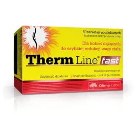 olimp-therm-line-fast-spalanie-tluszczu-60-kaps-spalacz-fatburner-sinetrol