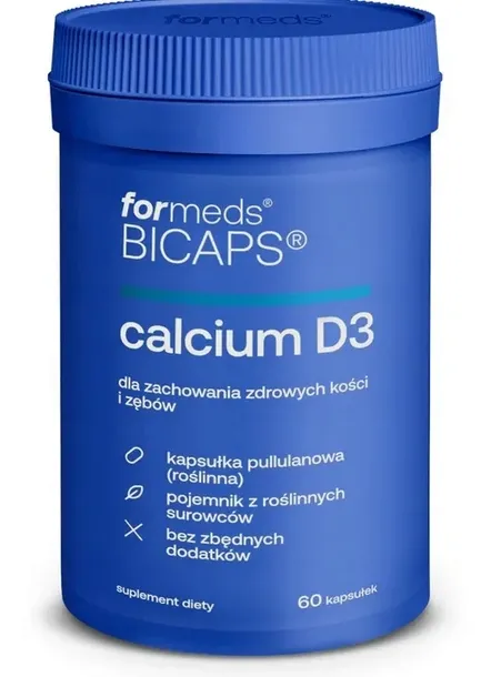 formeds-bicaps-calcium-wapn-witamina-d3-kosci