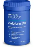 formeds-bicaps-calcium-wapn-witamina-d3-kosci