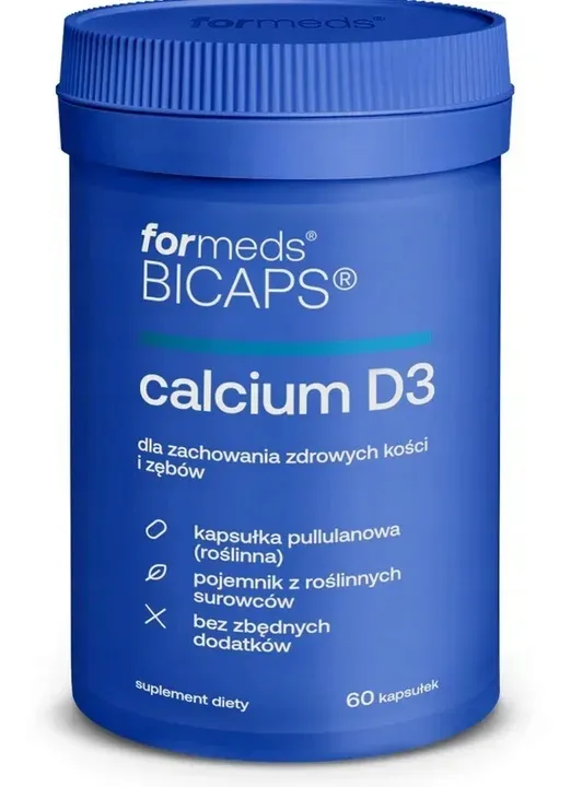 formeds-bicaps-calcium-wapn-witamina-d3-kosci