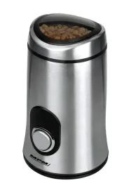mlynek-elektryczny-do-kawy-inox-mpm-mmk-02m