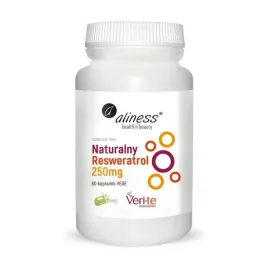 naturalny-resweratrol-250-mg-60-kapsulek-aliness-krazenie-serce-cholesterol