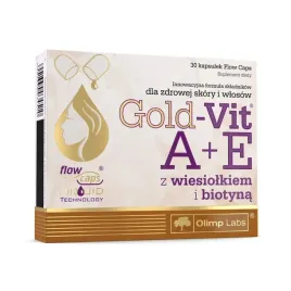 olimp-gold-vit-a-e-30kaps-biotyna-witamina-a-e-olej-z-wiesiolka-skora-wlosy